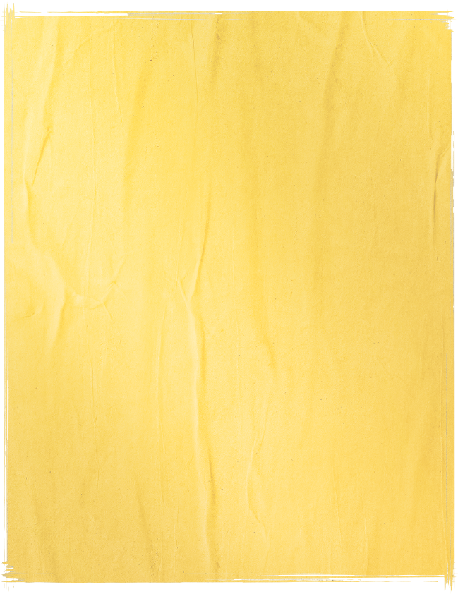 Background yellow