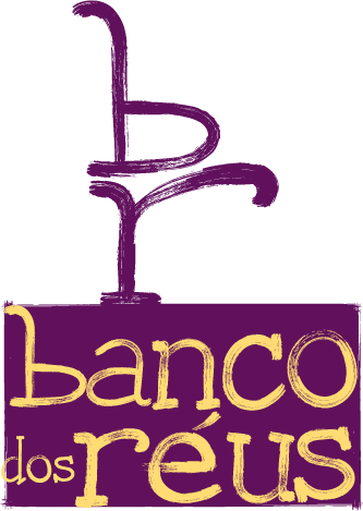 Banco dos réus